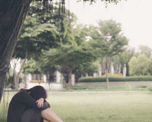 增压泵自动启动是什么问题_遏制文物艺术品鉴定乱象 亟待建立国家标准