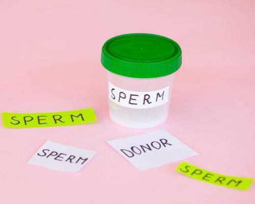 香港验血8天了验血结果还没寄出_香港附件中心验血15个d准不准_最关键的流程都