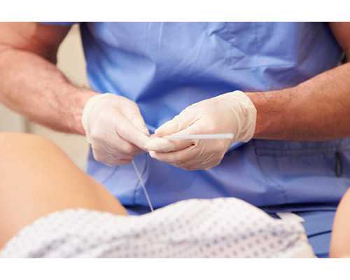 化工泵厂家_宗教改革500周年,马丁·路德肖像点亮威尼斯教堂