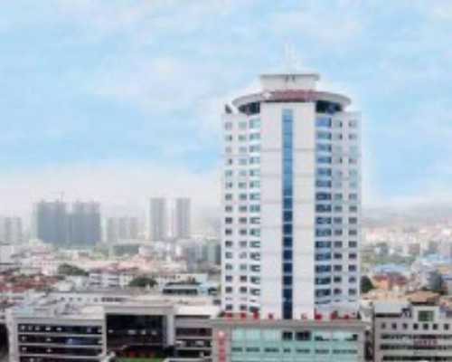 香港验血当天有结果没_香港验血到底准不准,全面信息 让你一目了然