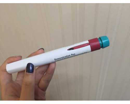 国内水泵一线品牌美宝_“东方根性的当代生长——第一回展”及学术研讨会在