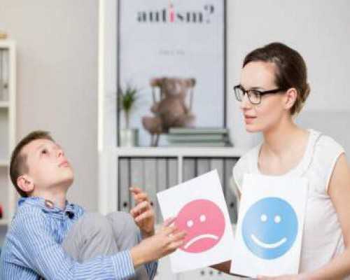 香港验血结果是男孩要打掉_如何测男女_正规医院香港验血报告单真假