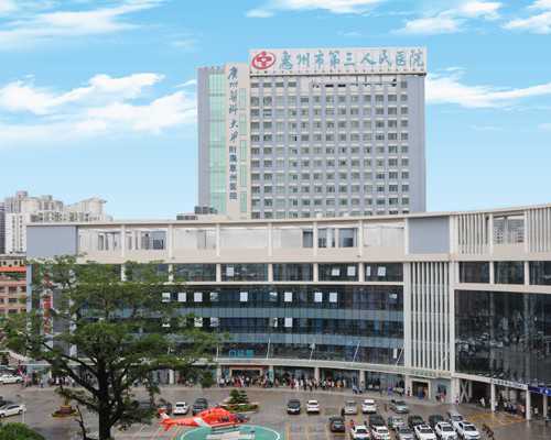 持续微量泵泵入英文缩写_绘画能表达的事,别的艺术形式无法替代