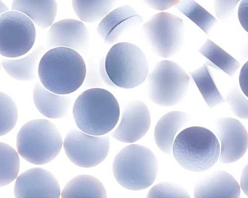 寄过去香港验血准吗_怀孕多少周可以查性别_查生男女准确率有多高靠不靠谱