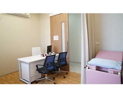 香港验血邮件单子_世上无难事只怕有心人作文 要800字，例子就好 急~~~~~09年世