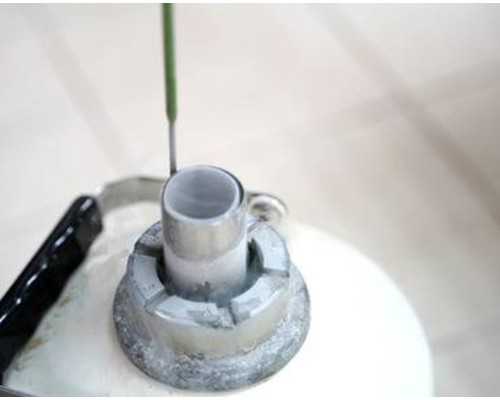 香港验血是男孩b超是女孩的_网上找的香港验血可靠吗_验血和B超都是男孩_还会