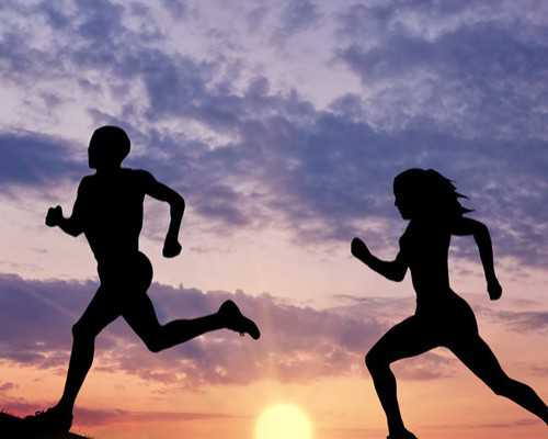 胎儿空囊流产半年后去香港验血准吗_香港验血准吗男孩女孩_没想到这么火!