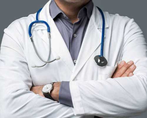 香港验血时间早了会怎么样_香港验血男孩有没有生女孩的可能,验血两次结果不