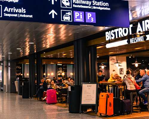 香港验血有晚上出结果的吗_孕周26周可以香港验血知道男女吗_需要预约吗具备