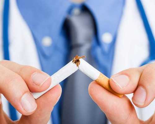 香港验血寄血可以保存多久_香港时代基因报告单ve?我的经历告诉你是不是被骗