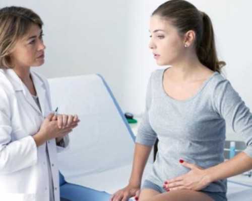 怀孕香港验血查y_香港验血说少量Y染色体要复检_哪家专业DNA检测化验机构最准