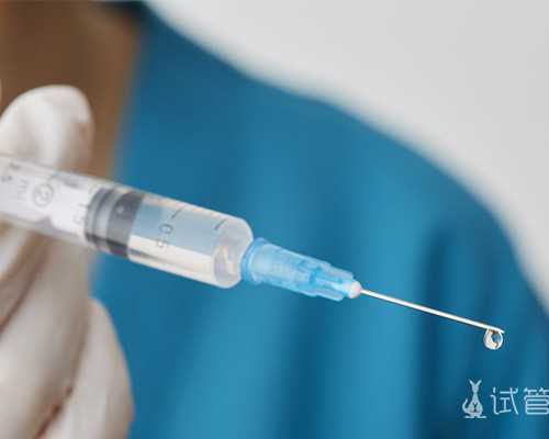 大陆香港验血怎么邮寄_香港验血抽血注意事项