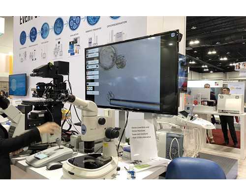 混凝土泵车工作原理_小食双拼