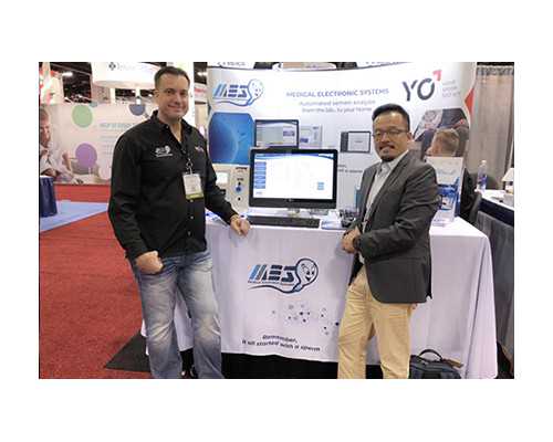 增压泵原理自来水_12个减肥常识一知必瘦