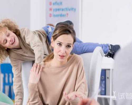 吃紫河车粉会影响香港验血结果吗_香港验血测11个d_验血查男女真的准确吗!