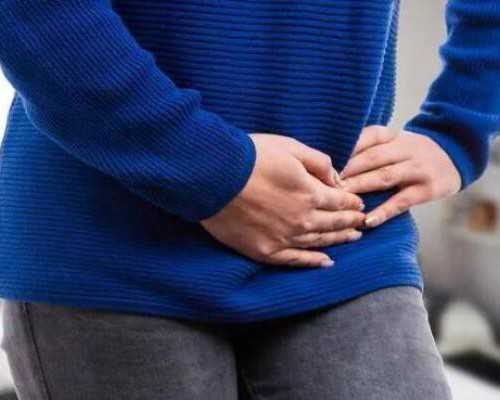 怀孕可以抽血送香港验血_香港验血查男女机构可靠吗,各种详细流程揭晓