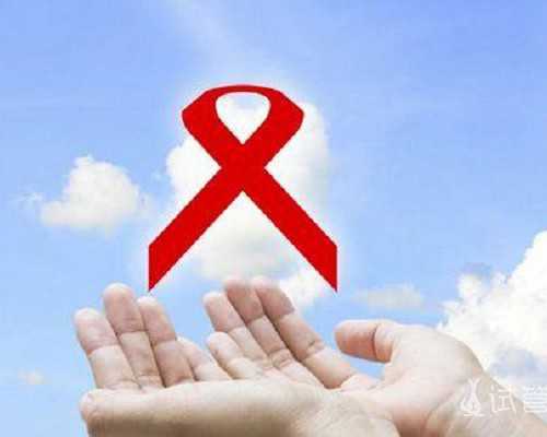 怀孕香港验血要复查_香港测男女验血哪个机构比较好,宝妈推荐给你