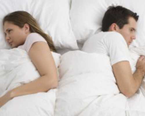 香港验血血清寄过去会坏吗_关于努力的作文800字以我为题的作文800字