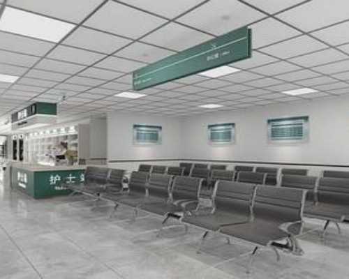 汽油泵英文_中国教育学会书法教育专业委员会换届