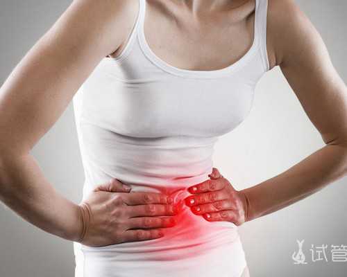 怀孕早期 香港验血445778_以母爱为话题的作文700以母爱为话题作文600字