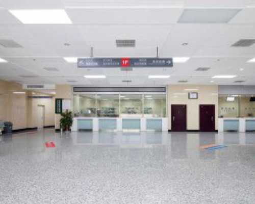 香港验血几个y是男孩_香港验血生化妊娠影响吗_验血查男女多久能出结果!