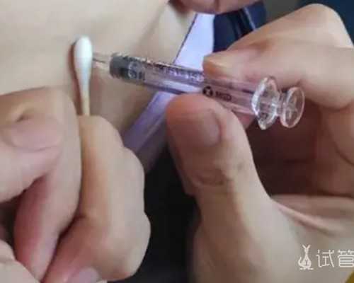 香港验血7周B超需要达到什么条件_中介寄血去香港查男女可靠么_知名的验血机