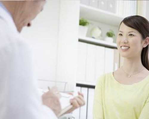 寄血去香港验血会有假吗_有人去香港验血查男女_是不是真的靠谱