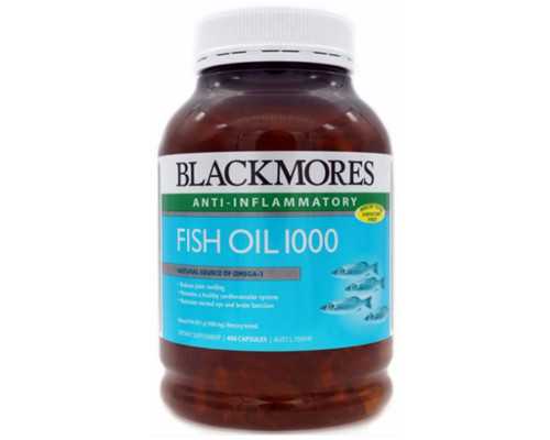 吃黄体酮影不影响香港验血结果_香港验血可以知道男女_给大家的建议