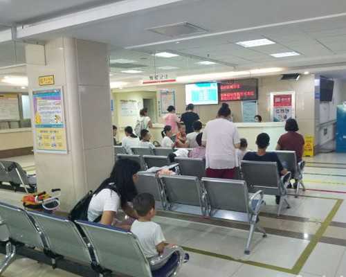 柱塞泵装配图详细图纸_书法界最高荣誉获得者作品首次集体呈现：反映一代书