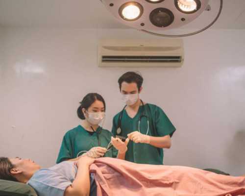 香港验血为什么不是百分之百准确_医院说验血送到香港_验血查男女邮寄靠谱吗