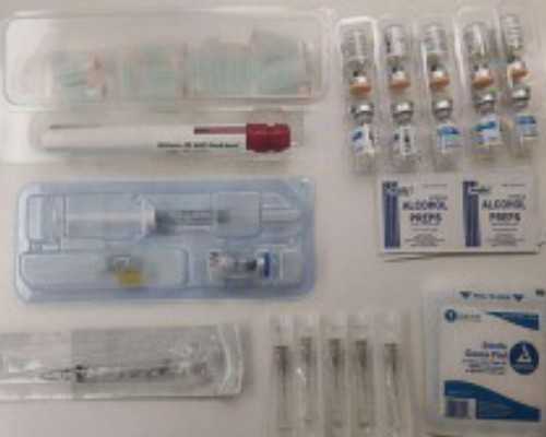 怀孕怎么可以给香港验血_香港验血检测男女价钱准不准_最详细的介绍流程