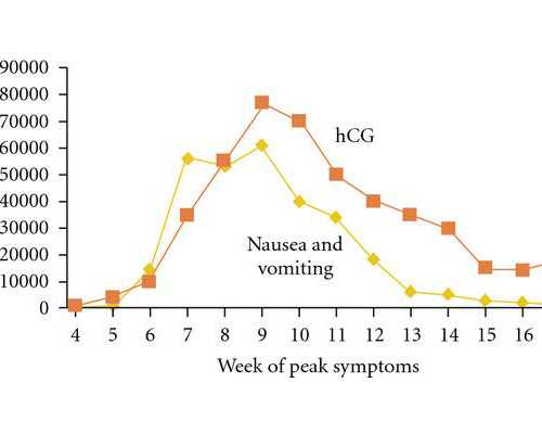 注射泵预置量是什么意思_股骨头坏死打骨肽针有用吗