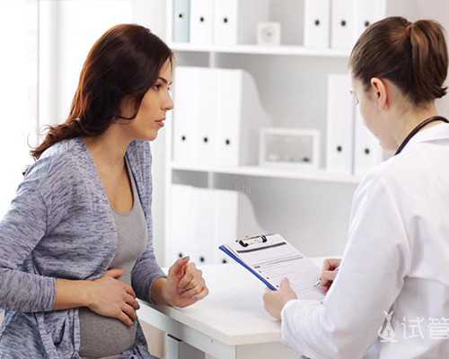 香港验血查男女预约_南京香港验血中介到底_真实经历分享出来给大家!