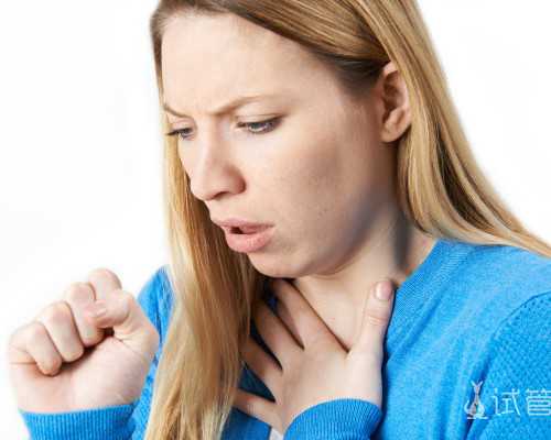 试管移植香港验血准吗_怀孕早期去香港验血能查出性别_验血详细流程,看完你还