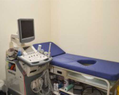 香港验血和b超结果不一样_寄血去深圳到香港验血_胎儿性别鉴定有科学依据吗