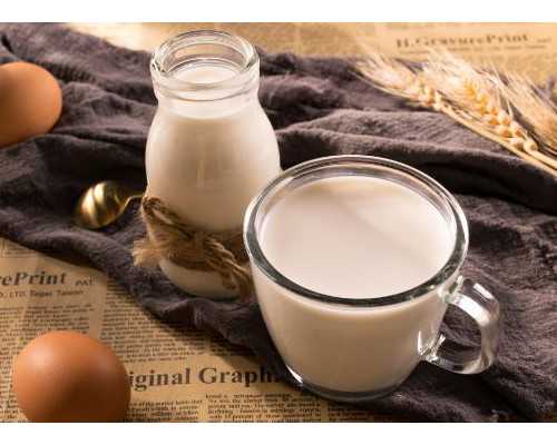 香港验血性别技术_去香港查性别注意什么意思_几个y才是男的邮寄准不准!