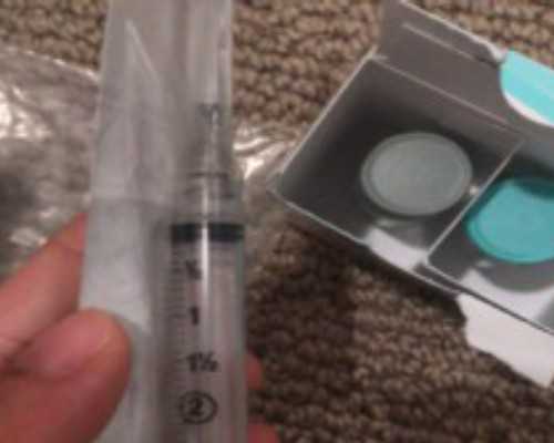 香港验血几天得结果_生男孩最简单的方法_我的亲身经历分享给大家