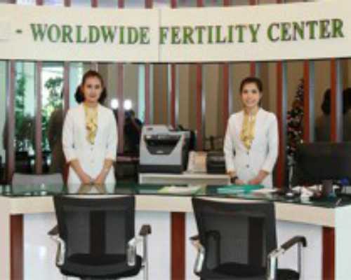 水泵扬程和压力换算_寻找木心