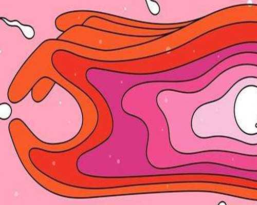 香港戴学良验血可以邮寄_靠谱的DNA判定服务无需赴港