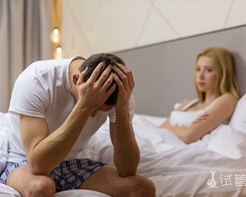 香港达雅高验血男孩有假吗_香港查胎儿性别要几周_验血查男女真会翻盘吗!