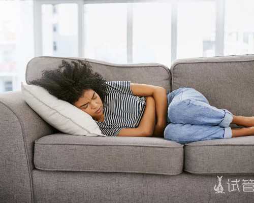 泵站图纸_法国学院与沙龙展 安格尔与十九世纪大师巨作空降国博