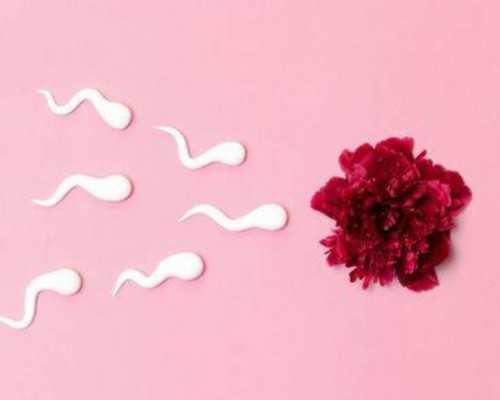 香港pg验血中心_安全的DNA检测服务权威机构