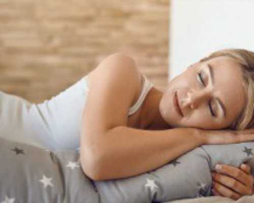 香港验血真的寄去了吗_有关读万卷书行万里路的名言有关读万卷书行万里路的