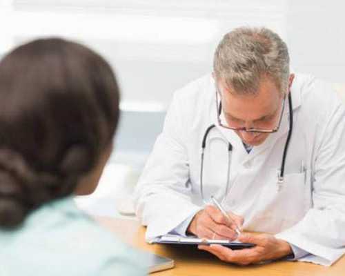 7周香港验血测胎儿性别准吗_在香港能查男女吗_哪家验血机构比较好