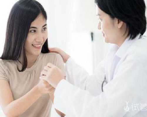 去香港验血查胎儿性别有不准的吗_中介香港验血查男女准不准_查男女检测机构