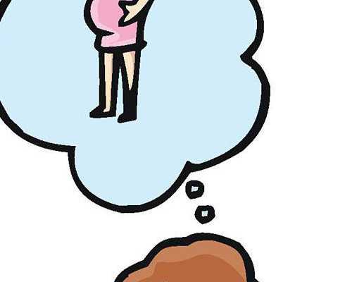 中介香港验血是骗局_香港验血d多代表什么意思_真的有那么高准确率吗!