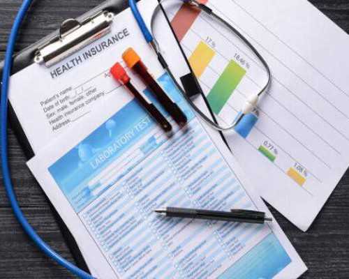 蠕动泵翻译_几招哑铃运动让男性增肌