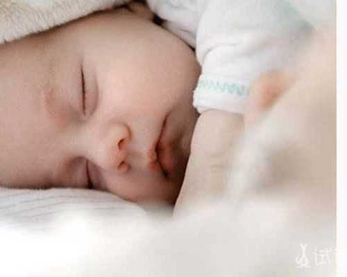 寄血到香港验血保温杯_香港大z验血报告单真假准不准_寄血过去可靠吗性别鉴定