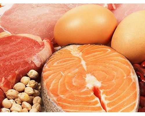 五周香港验血准么_寄血香港验血测男女准吗准不准_验血的流程和手续如何办理