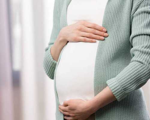 7周香港验血查唐氏_香港验血5周就可以验男女吗？人流几个月可以香港做性别鉴